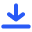 APKBOX-Download Apks